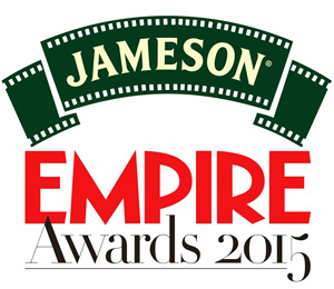 jameson-empire-awards-2015-logo