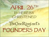 Founders Day Footer April 26 Christened Founders Day