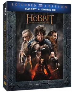 BoTFA EE DVD Cover