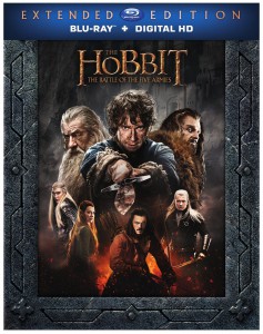 BotFA Blu-ray Cover