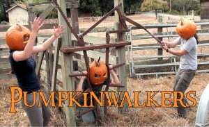 pumpkinwalkers yt