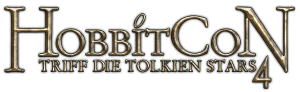 hobbitcon_4-logo-triff_die_tolkien_stars-600x184