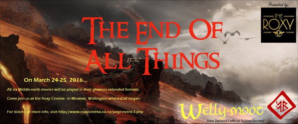 The End Of All Things - Mail-out Banner_resize