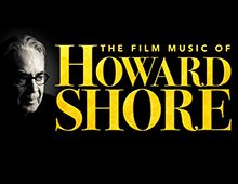 Music_of_Howard_Shore