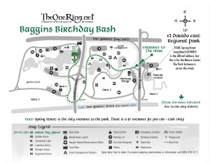 bagginsbirthdaymap3