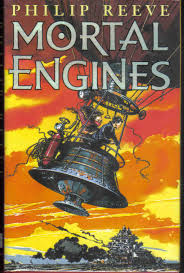 mortal-engines